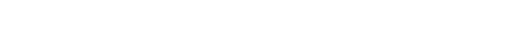 Caseking